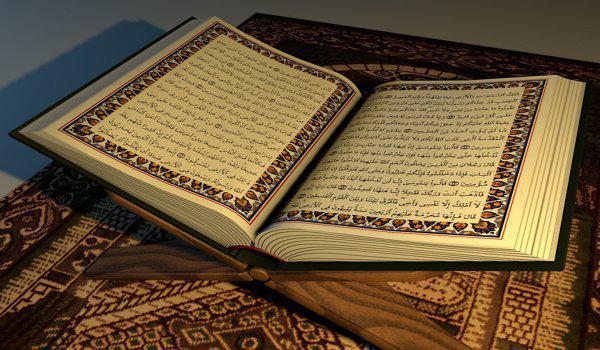 В Ташкенте впервые покажут сразу два Корана