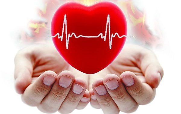 Каковы причины инфаркта миокарда?