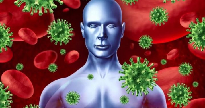 Пандемиянинг иккинчи тўлқини худди 100 йил аввалги «Испанка» гриппидек бўлади — ЖССТ