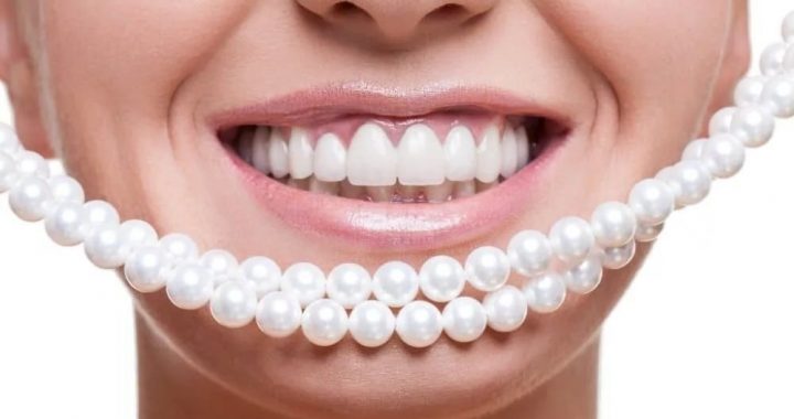 Сунъий тиш ва унинг саломатликка таъсири қандай?