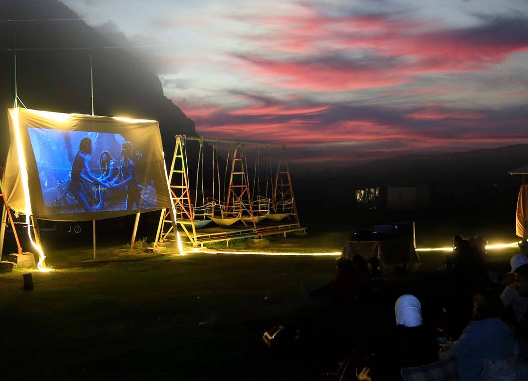 фото дилрабо Гавян