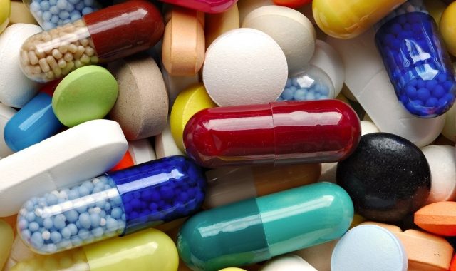 Минздрав Узбекистана придумал, как ограничить цены на лекарства