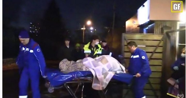 Ғузорлик фуқаро Янгийўлдан қайтгач иситмалади, аммо шифокорга кеч мурожаат қилгани туфайли вафот этди