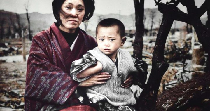 Олис Лейте денгизи (новелла)